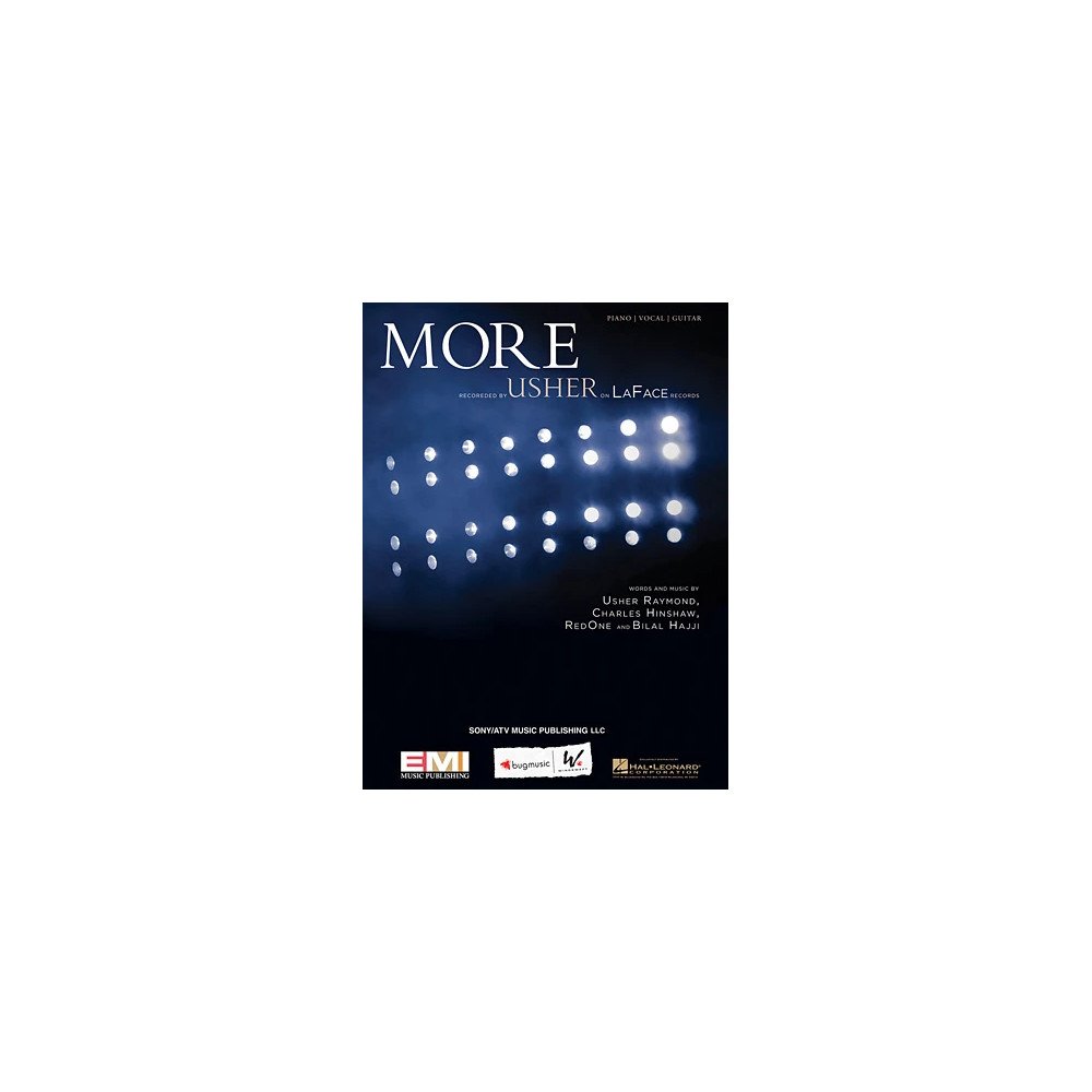 More