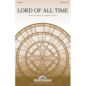 Lord Of All Time