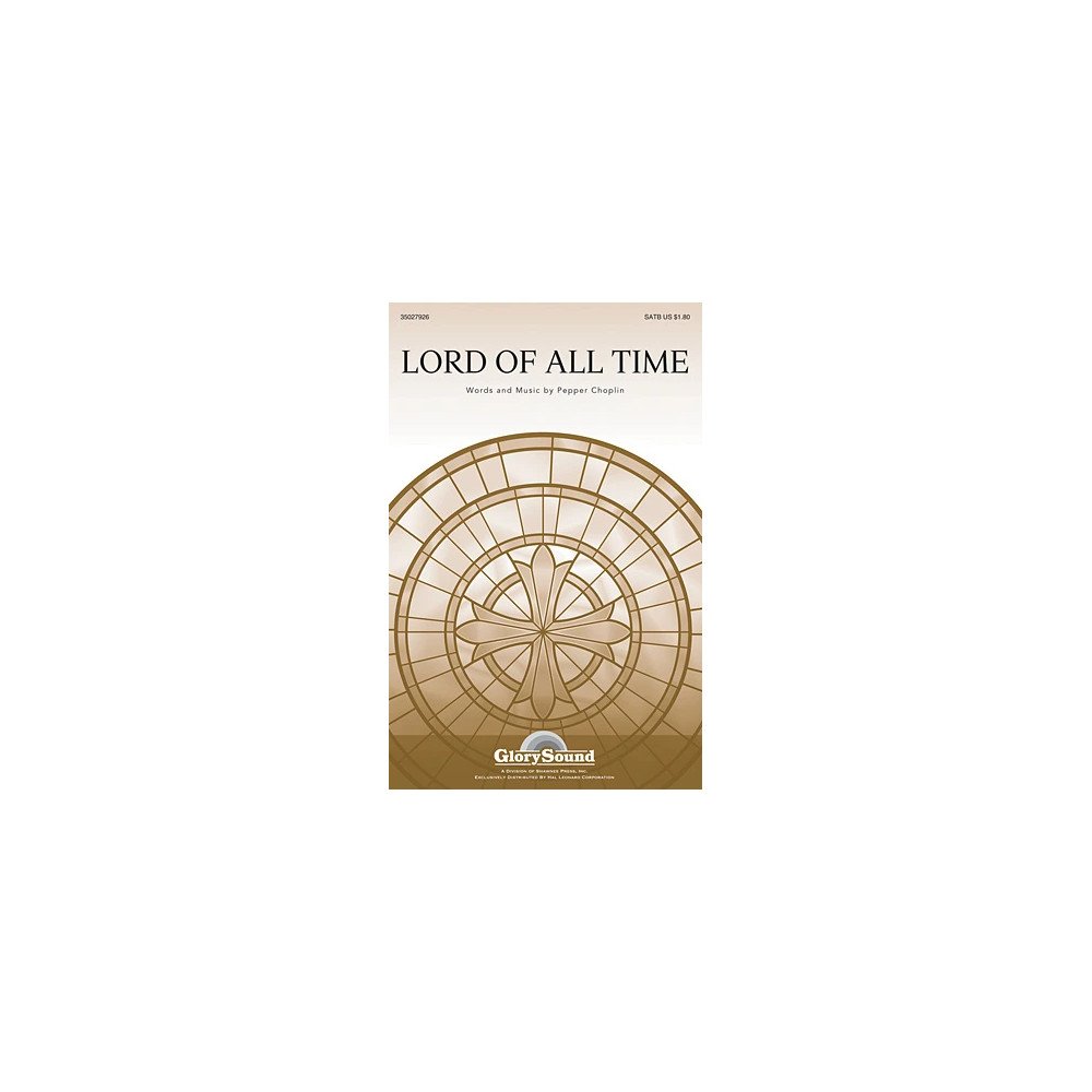 Lord Of All Time
