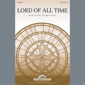 Lord Of All Time