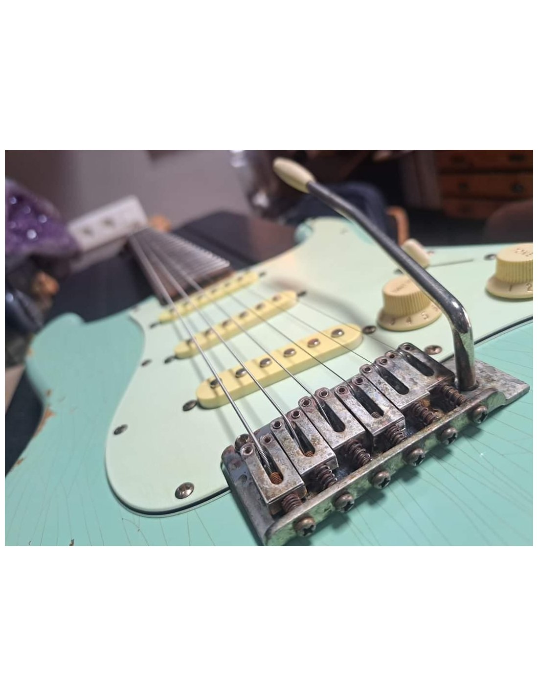surfgreen-relic-stratocaster-