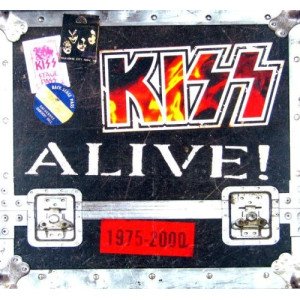 Rockin' In The U.S.A.
