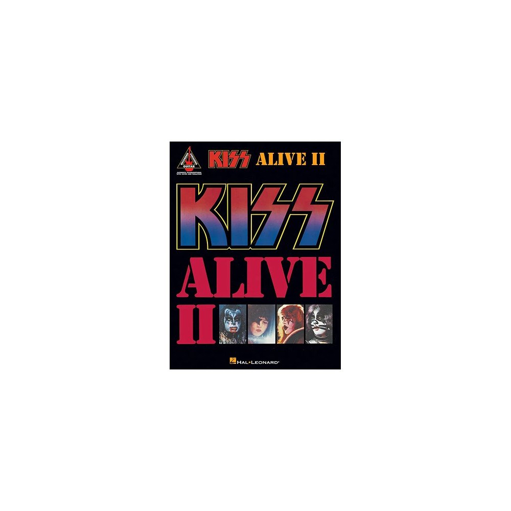 Tomorrow And Tonight