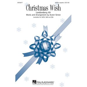 Christmas Wish