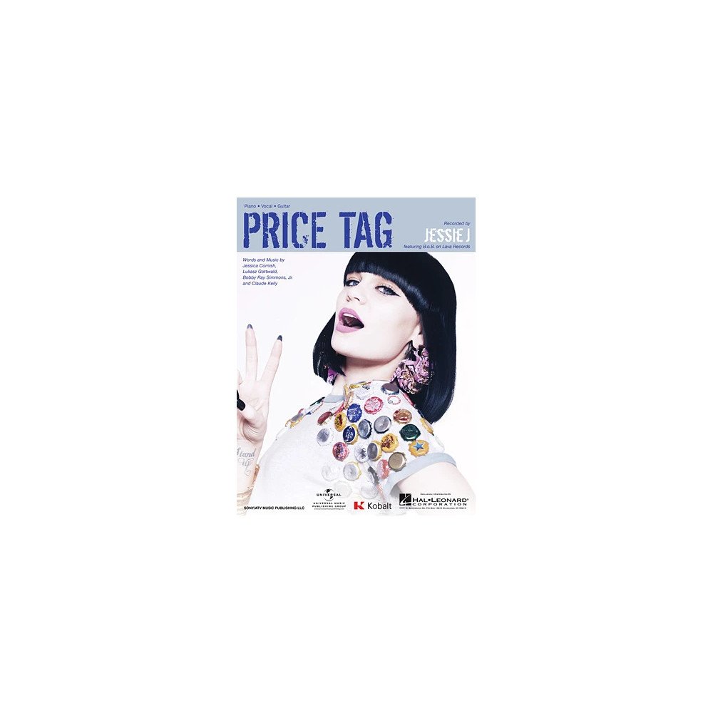 Price Tag