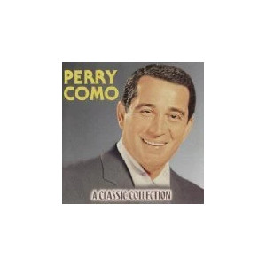 All At Once You Love Her