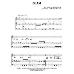 Glam