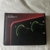 Focusrite 2i2 4th Gen Audio Interface
