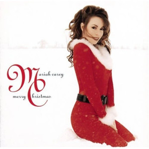A Soulful Christmas