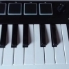 El ALesis V-mini