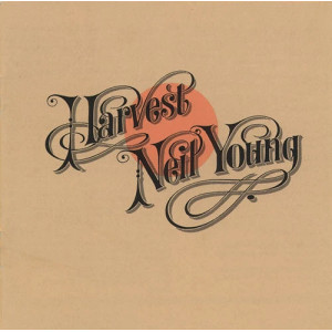 The Needle And The Damage Done