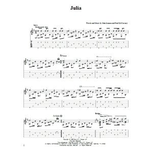 Julia