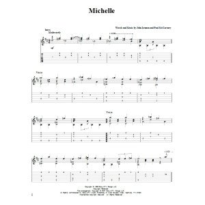 Michelle