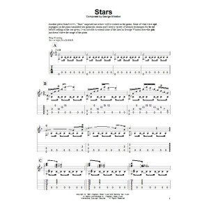 Stars