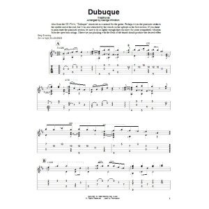 Dubuque
