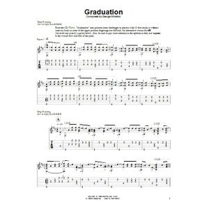Graduation
