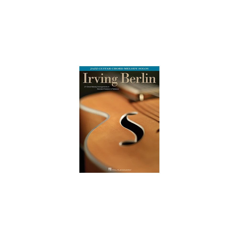 Let's Face The Music And Dance