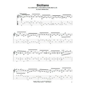 Siciliano