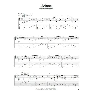 Arioso