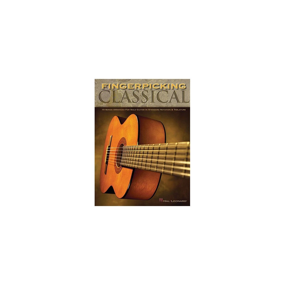 Pomp And Circumstance