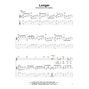 Longer
