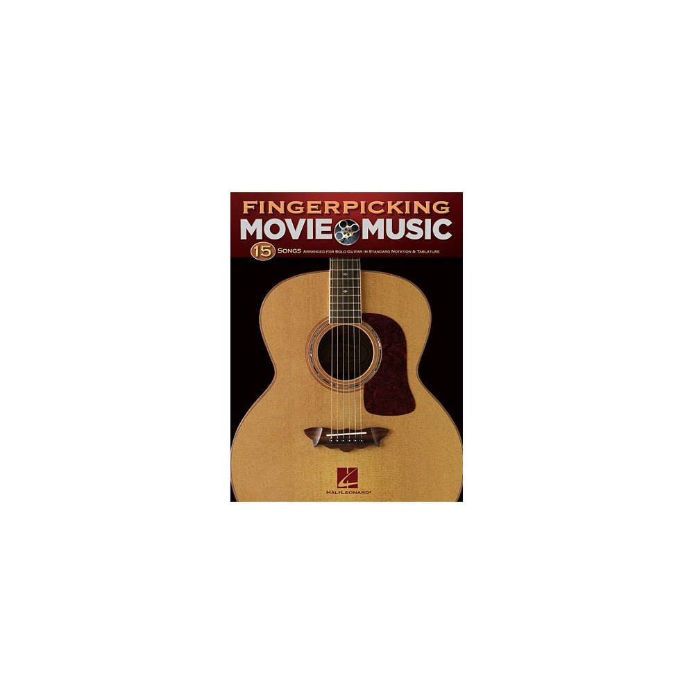 Forrest Gump - Main Title (Feather Theme)
