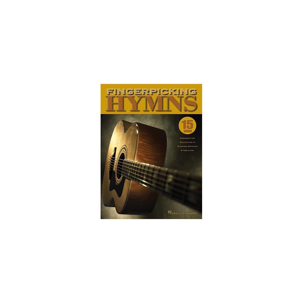 In The Garden