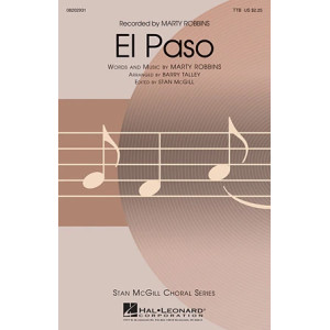 El Paso
