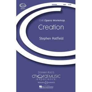 Creation