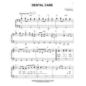Dental Care