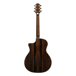 Crafter Vl G28ce Vvs