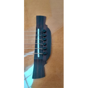 Crafter Vl G28ce Vvs