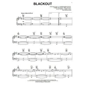Blackout