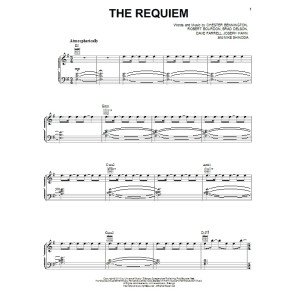 The Requiem
