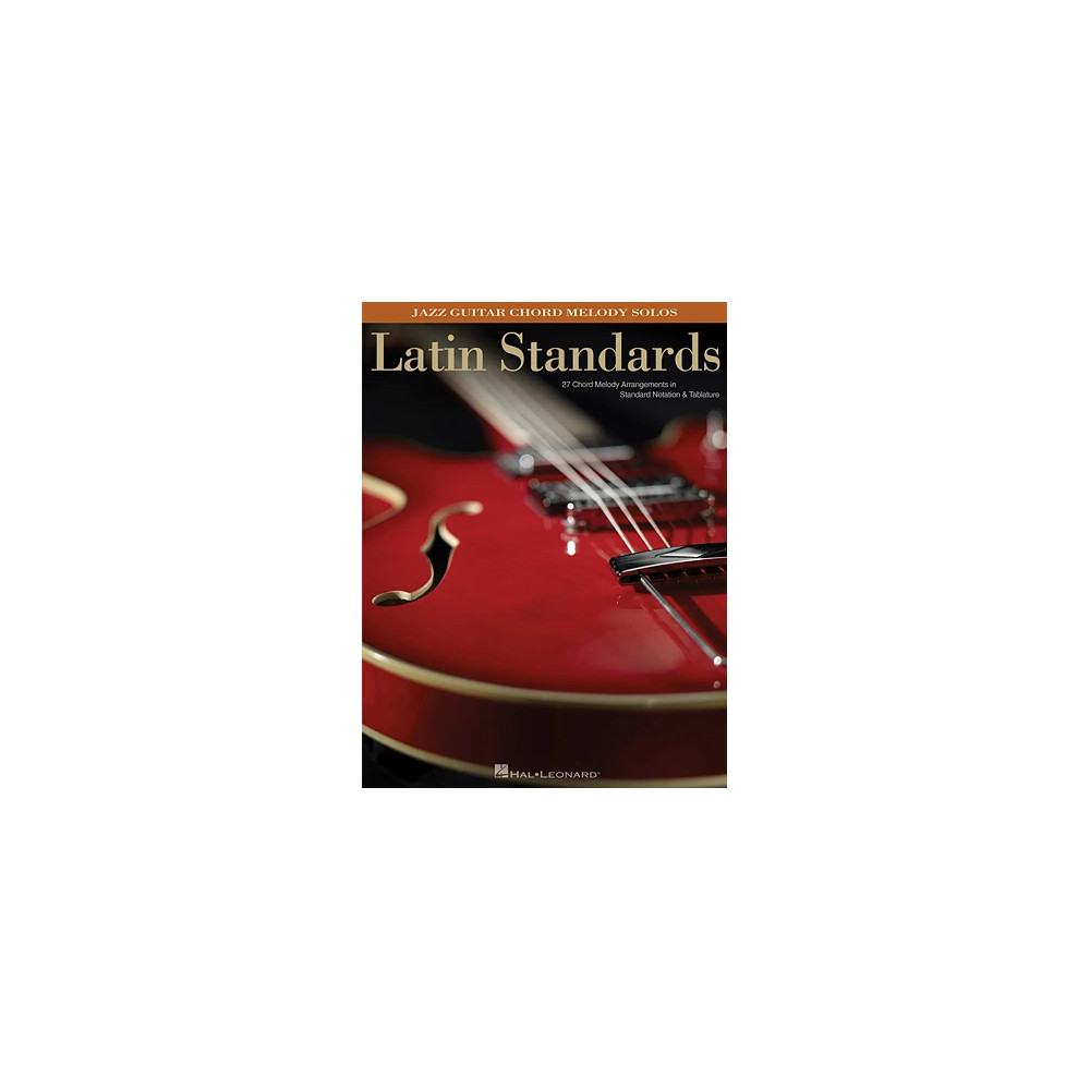 Petite Fleur (Little Flower)