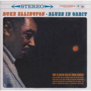 In A Mellow Tone