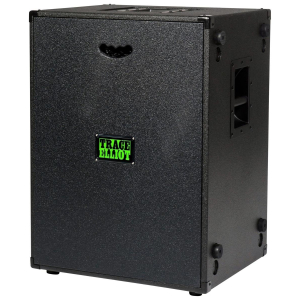 Trace Elliot Te Pro 4x10
