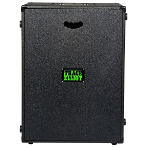 Trace Elliot Te Pro 4x10