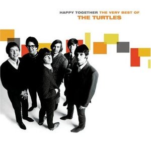 Happy Together