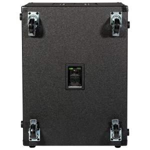 Trace Elliot Te Pro 4x10