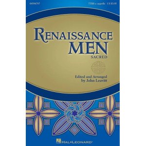 Renaissance Men