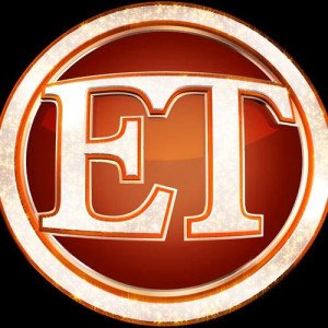 Entertainment Tonight