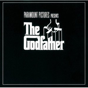 The Godfather Waltz