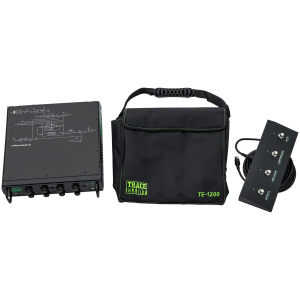 Trace Elliot Te-1200