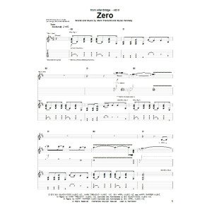 Zero
