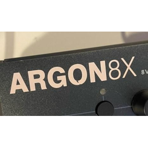 Modal Electronics Argon8x