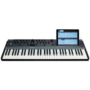 Modal Electronics Argon8x