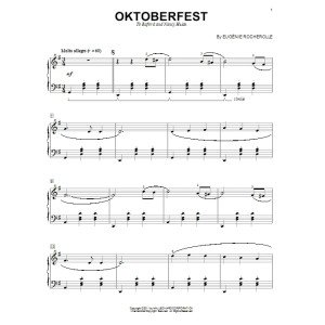 Oktoberfest