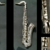 Welklang Tenor