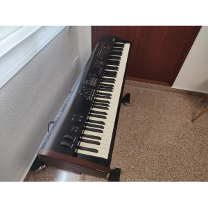 Kawai MP7 Piano